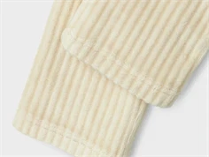 Name It summer sand velour leggings